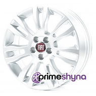 Replica FT16230 6x16 5x98 ET36 DIA58.1 S