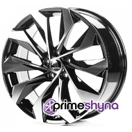 Replica SK18931 7.5x18 5x112 ET38 DIA57.1 GBMF