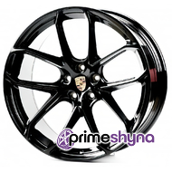 Replica PR20395 10x20 5x112 ET19 DIA66.45 GB