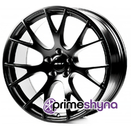 Replica DO20750 9x20 5x115 ET21 DIA71.5 SB