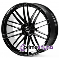 Replica A22714 9.5x22 5x112 ET26 DIA66.45 GB