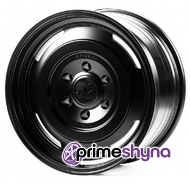 Off Road Wheels OW8406 8.5x17 6x139.7 ET0 DIA110.1 BM