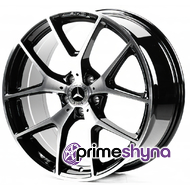 Replica MR08 8.5x20 5x112 ET40 DIA66.6 MB