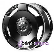 Replica MR170 8.5x20 5x112 ET38 DIA66.56 MBPL