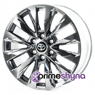 Replica TY012 8x20 6x139.7 ET60 DIA95.1 HB