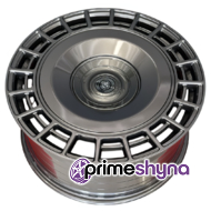 Replica LR2162 10x22 5x108 ET40 DIA63.4 DG