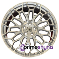 Replica LR395 10x22 5x120 ET40 DIA72.6 SMF