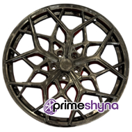 Replica LR5210 10x22 5x120 ET40 DIA72.6 GB