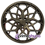 Replica LR5210 10x22 5x120 ET40 DIA72.6 BM