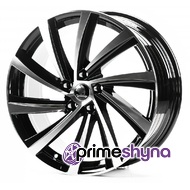 Replica SK18304 8x18 5x112 ET44 DIA57.1 GBMF