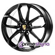 Replica PR21968 9.5x21 5x130 ET46 DIA71.5 SB