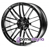 Replica A22599 10x22 5x112 ET15 DIA66.45 SB