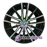 Replica H3075F 9.5x20 5x112 ET35 DIA66.5 BMF