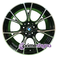 Replica H3217F 8x18 5x120 ET30 DIA72.6 BMF