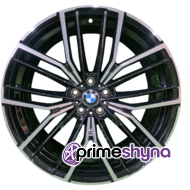 Replica H3289F 8.5x20 5x112 ET30 DIA66.5 BMF