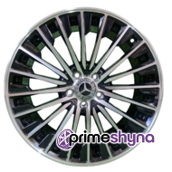 Replica H3062F 8.5x20 5x112 ET36 DIA66.5 MB