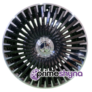 Replica H3286F 9.5x21 5x112 ET30 DIA66.5 BI