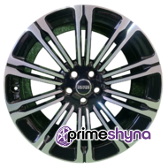 Replica H941F 9.5x21 5x120 ET45 DIA72.6 MB