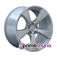 Replay BMW (B74) 10x19 5x120 ET21 DIA72.6 S