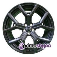 Replica H892F 9.5x22 5x120 ET45 DIA72.6 BM