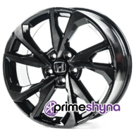 Replica H3244 8x18 5x114.3 ET50 DIA64.1 GBDMF