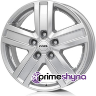 Rial Transporter 6x15 5x130 ET68 DIA84.1 S