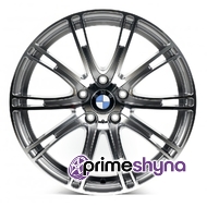 Replica BMW (B599) 8.5x19 5x120 ET30 DIA72.6 LGMF
