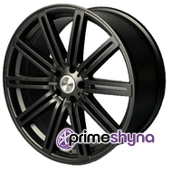 Vissol Cast V-004 9x20 5x112 ET32 DIA66.6 SB