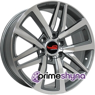 Replica Toyota (TY533) 7.5x19 5x114.3 ET30 DIA60.1 HPB