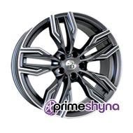 Replay BMW B226 9.5x19 5x112 ET39 DIA66.6 MGMF