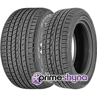 Continental ContiCrossContact UHP 215/65 R16 98H