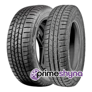 Continental CrossContact Winter 275/45 R21 110V XL FR