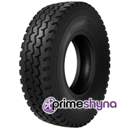 Royal Black RS600 (универсальная) 315/80 R22.5 156/150M PR20