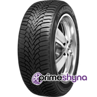 Sailun ICE BLAZER Alpine+ 175/70 R13 82T