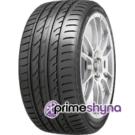 Sailun Atrezzo ZSR SUV 225/55 R19 99V FR