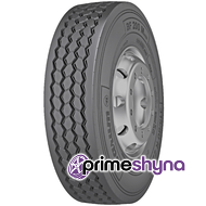 Barum BF200 M (карьерная) 315/80 R22.5 156/150K