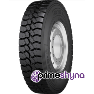 Barum BD200 M (карьерная) 315/80 R22.5 156/150K