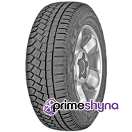 Continental ContiCrossContactViking 265/65 R17 116Q XL