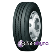 Long March LM668 (рулевая) 275/70 R22.5 152/148J