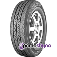 Lassa Transway A/T 235/65 R16C 121/119Q PR12