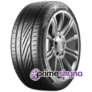 Uniroyal RainSport 5 235/40 R18 95Y XL FR