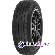 Debica Presto HP2 195/65 R15 91H