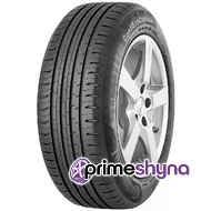 Continental ContiEcoContact 5 165/60 R15 77H