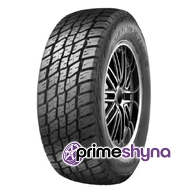 Kumho Road Venture AT61 205 R16 104S XL