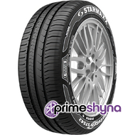 Starmaxx Naturen ST542 195/55 R15 85H