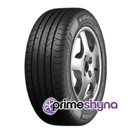 Fulda EcoControl SUV 235/60 R17 102V FR