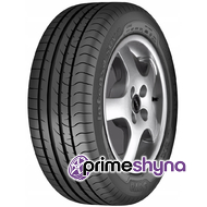 Sava Intensa SUV 2 295/35 R21 107Y XL