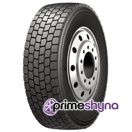 Windforce WD3080 (ведущая) 315/70 R22.5 154/150M PR20