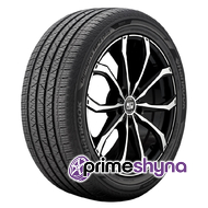 Hankook Dynapro HP2 Plus RA33D 255/55 R20 110V XL