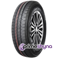 Sportrak SP796 215/65 R16C 109/107T